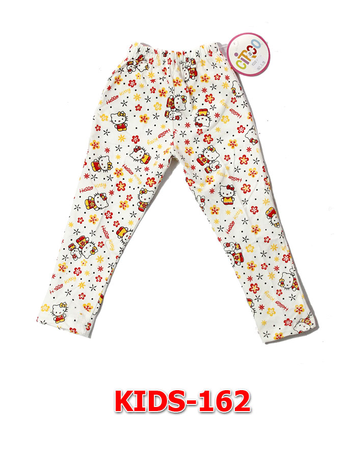 Fashion KIDS - Kids 162