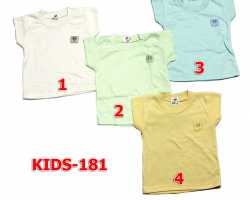 Grosir Fashion KIDS - Kids 181