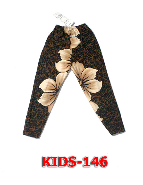 Fashion KIDS - Kids 146