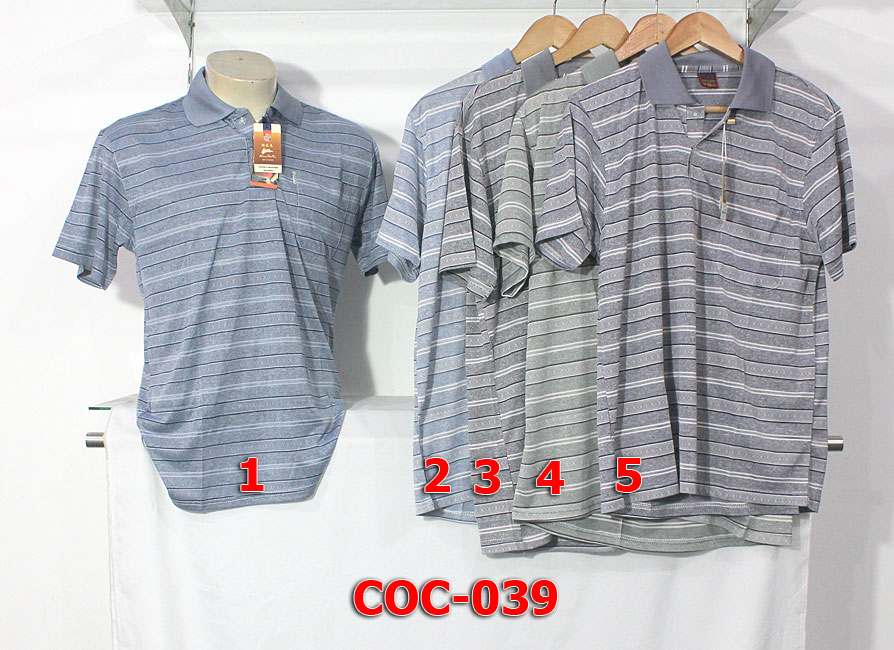 Fashion Edisi COCKTAIL - Coc 039