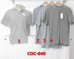 Grosir Fashion Edisi COCKTAIL - Coc 040