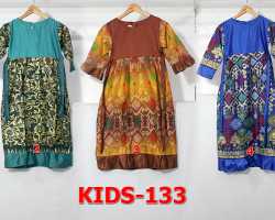 Grosir Fashion KIDS - Kids 133