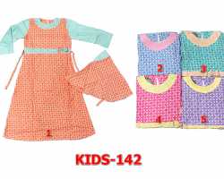 Grosir Fashion KIDS - Kids 142