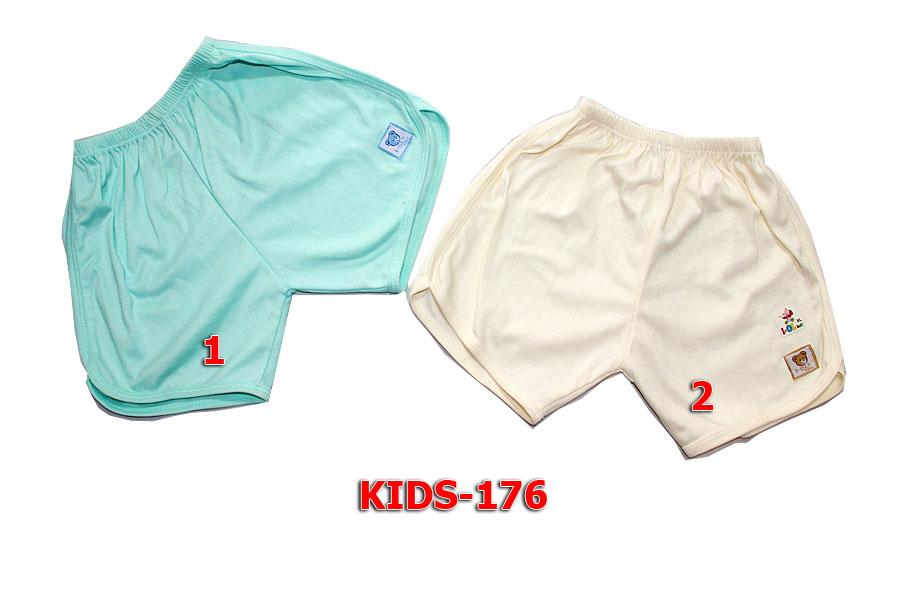 Fashion KIDS - Kids 176