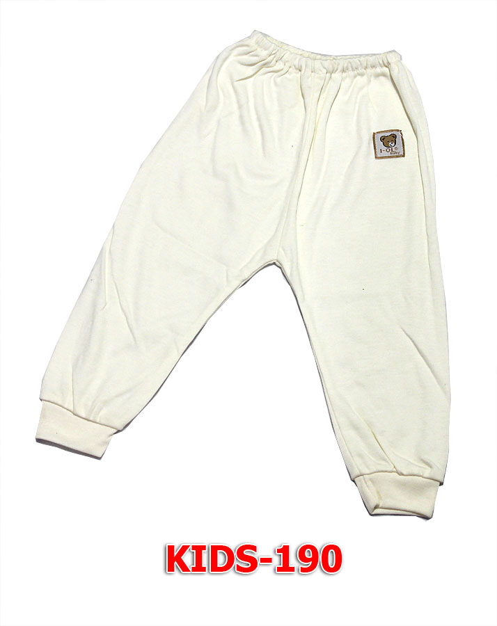 Fashion KIDS - Kids 190