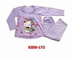 Grosir Fashion KIDS - Kids 172
